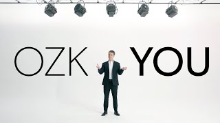 Bank OZK - OZK+YOU