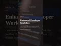 Codex Update Boosts Developer Efficiency Across Software Lifecycle