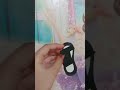 ☺diy# cute sleeper 💗💗#shortvideo