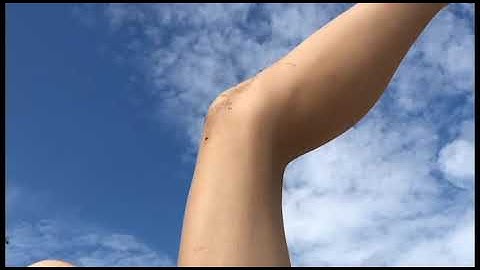 collaboration draft video