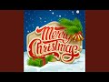 The Chipmunk Song Christmas Don T Be Late Remastered mp3