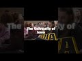 THE University of Iowa 📣 #uiowa #college #collegelife