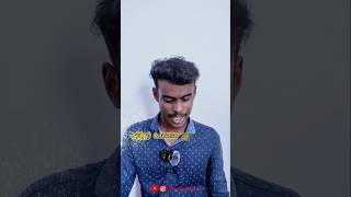 இன்றைய வாக்குத்தத்தம் || Dailybibleversion || Daily Bible Promise Verse || Only God Jesus.