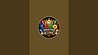 LUDO MASTER KING  is live screenshot 2