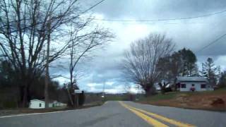 my traxxas t-maxx 2.5R on board camera