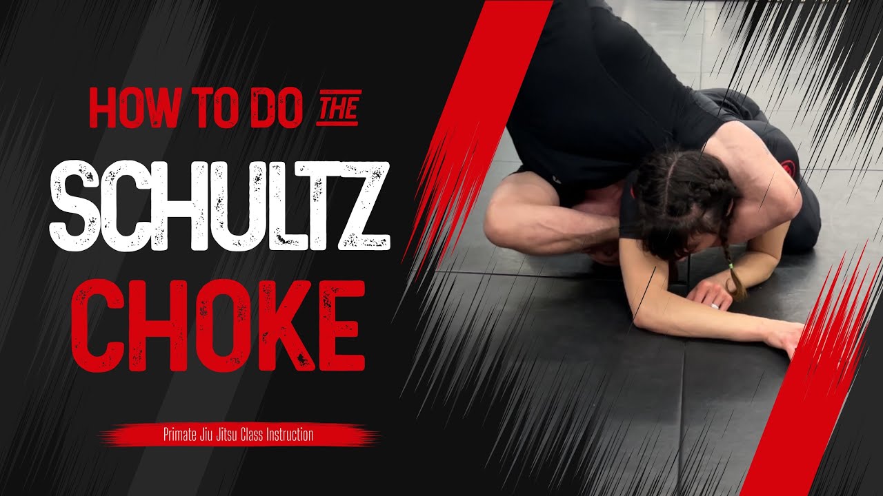 how-to-do-the-schultz-choke-primate-jiu-jitsu-class-instruction