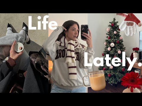 I Quit YouTube (Again)