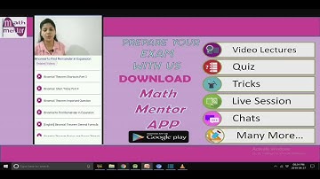 Short Cut Method to Solve linear equations with two variable for TGT/ PGT/all teaching exam in Hindi