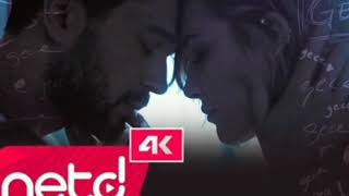 Murat Boz - Gece Dakika 3Ten Sonra Direkt Şarkı