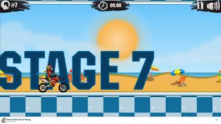 online game