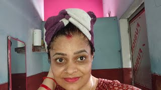 preet tiwari is live! screenshot 3