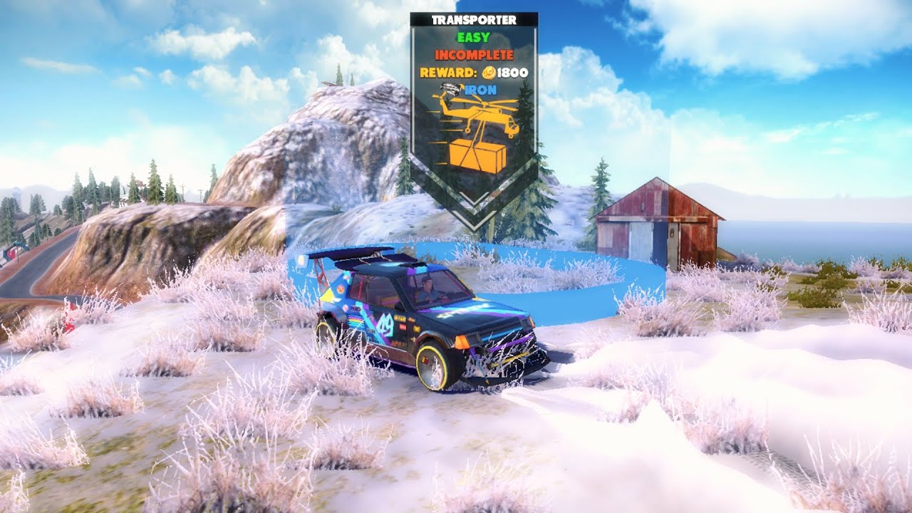 completando copas(2)