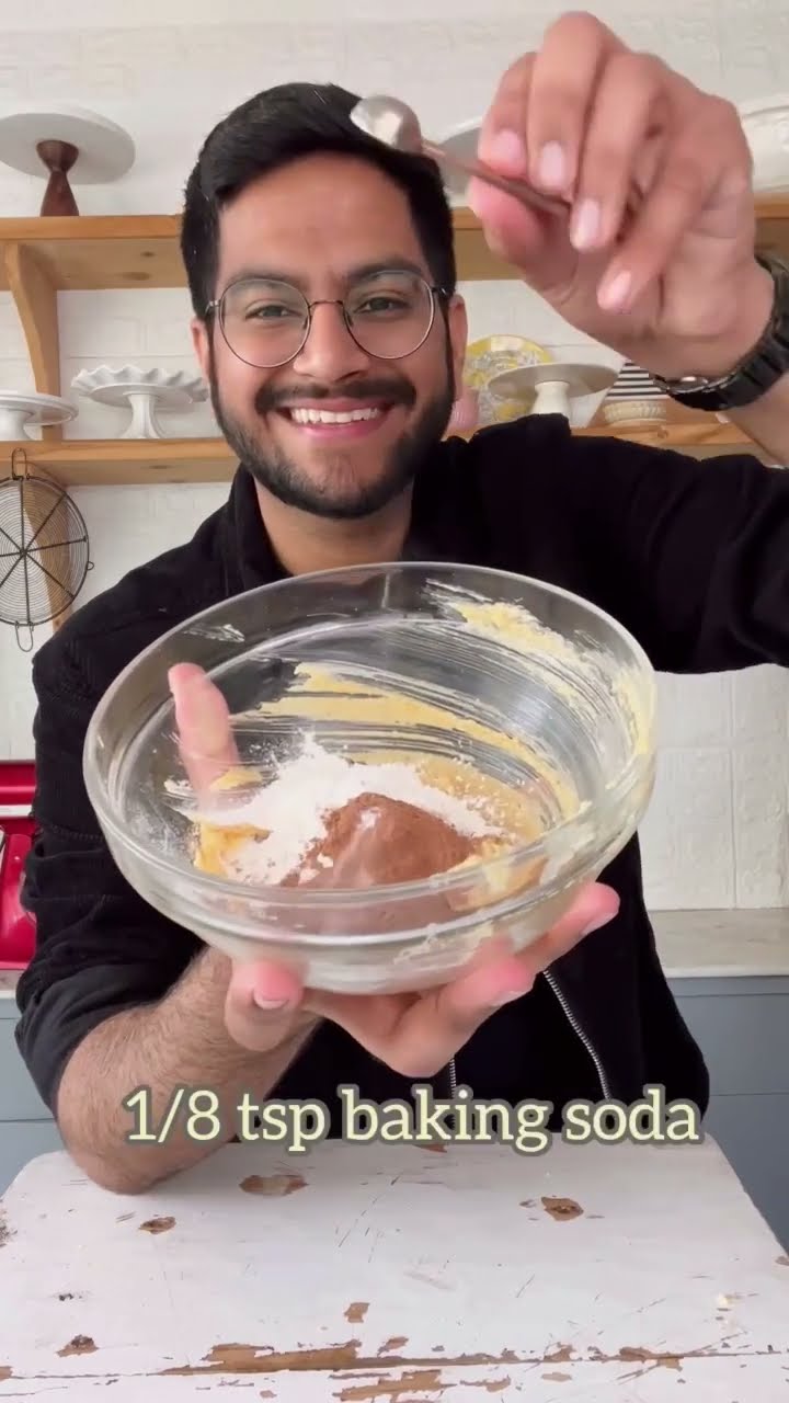 simple-no-bake-chocolate-chip-cookie-recipe-without-baking-powder