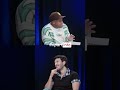 Sebastian Yatra: "I Felt Like a Badass Lawyer on Broadway!"