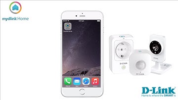 DCH-100KT installation guide