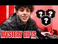 I WENT EARLY CHRISTMAS SHOPPING... * now I’m broke * vlogmas2020