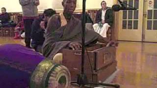 The Essence of Religion Part 4 of 14