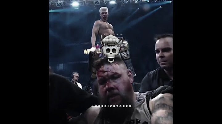 Cody rhodes vs Kevin owens ladder match royal rumble 2025 #wwe