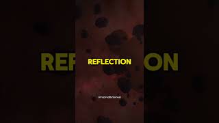 Cracking the Hidden Code: Transforming Dreams Net Worth