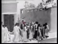اغنية يالنافله ياأم الشحم واللحم