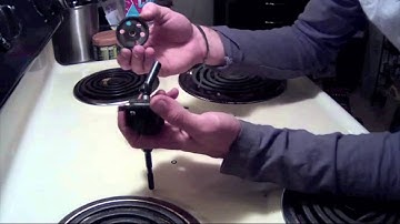 AXIAL SCX10 with RRP Gen3 Slipper for TRAXXAS SLASH!