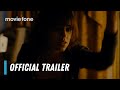 Hurry Up Tomorrow | Official Trailer | The Weeknd, Jenna Ortega