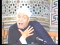 اتقوا الله حق تقاته ولاتموتن إلا وأنتم مسلمون خواطرال عمران 102 اتقوا الله حق تقاته ولاتموتن إلا وأنتم مسلمون خواطرال عمران 102