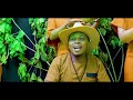 Gathee Wa Njeri- Ndi Mugikuyu Video ft Maggie Shii, Tonny Young, Kamoko, Wanja Asali (skiza 5965590) Mp3 Song