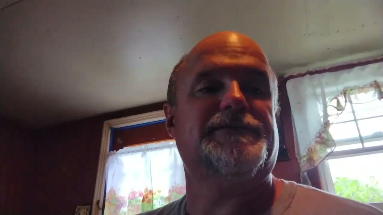 How to Make Delicious 15 Minute Sweet Pickles YouTube