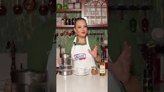 Yeni Favori Kahvenizle Tanışın