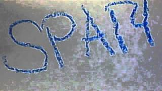 Capture 20110803 1595