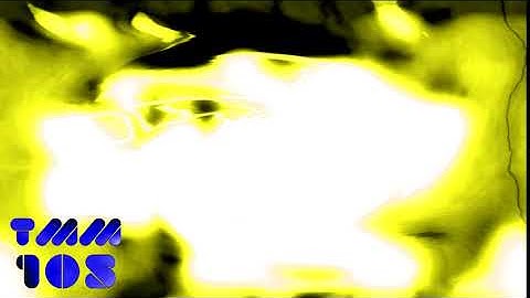 I swap Videoup V5 with Howlup V1