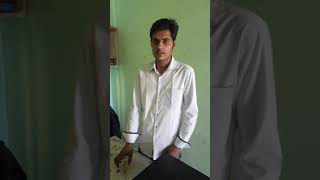 Dinesh kumar Technical Helper