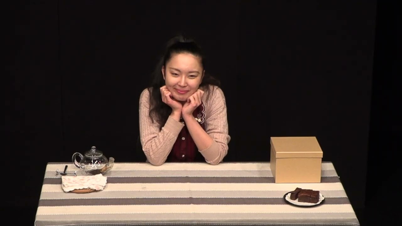 「震災演劇伝承企画」 -語り継ぐ者達へ-