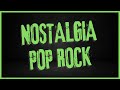 ♫♪ BEM VINDO(A) AO CANAL NOSTALGIA POP ROCK! ♫♪ WELCOME TO THE NOSTALGIA POP ROCK CHANNEL! ♫♪