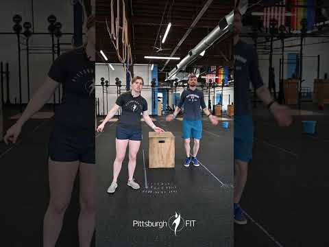 PF Go   Workout 141 4
