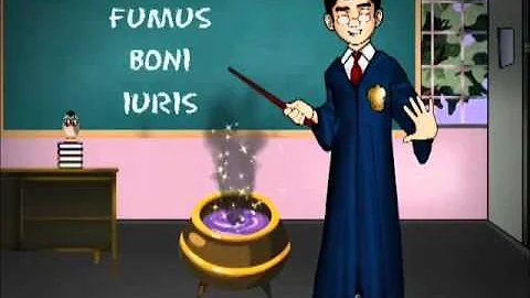 Quando usar fumus boni iuris?