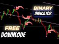 Use This Free Tool to Catch Big Moves Early | FREE Indicator Download + Full Setup
