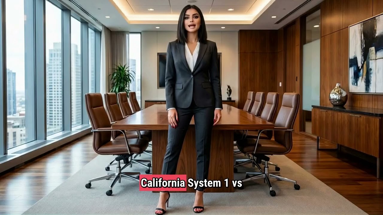 California Asset Exemptions for Creditors