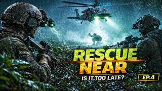 EP4 - RESCUE NEAR Extraction Mission Begins Zynkoo-b2y