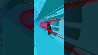 reupload cuz flopped #roblox #speedblox #speedrunn #fypp #