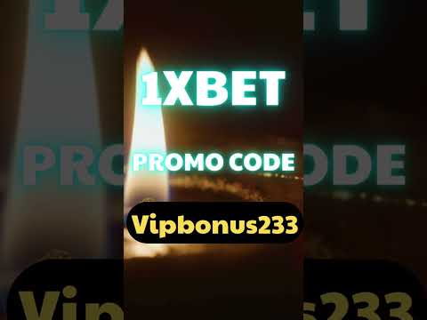 Descarga la app de 1xbet-cl.cl: Pasos sencillos para obtenerla en Chile