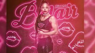 Evil Belair WWE Custom Heel Theme Never Needed You