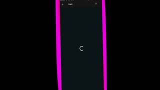 𝐒𝐈𝐍𝐈𝐒𝐓𝐄𝐑 𝐂𝐑𝐄𝐖 𝐖𝐀 𝐕𝟑 | 𝐍𝐎𝐕𝐀 𝐌𝐄𝐋𝐇𝐎𝐑𝐄 | 𝐈𝐌𝐌𝐔𝐍𝐄 𝐏𝐑𝐈𝐌𝐀𝐑𝐈𝐎 𝐖𝐇𝐀𝐓𝐒𝐀𝐏𝐏 | 𝐒𝐏𝐄𝐂𝐈𝐀𝐋 𝐅𝐄𝐀𝐓𝐔𝐑𝐄 screenshot 4