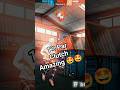 #freefire #freefireshorts #gaming #ffshorts #shorts#headshot #viralvideo #freefiremax