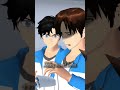 waduh waduhh.. ib:Tiktok #sakuraschoolsimulator