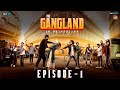 Gangland in motherland  episode 1  subedaar  punjabi web series  geet mp3