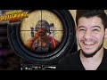 EN GARİP OYUNUM - PUBG Mobile