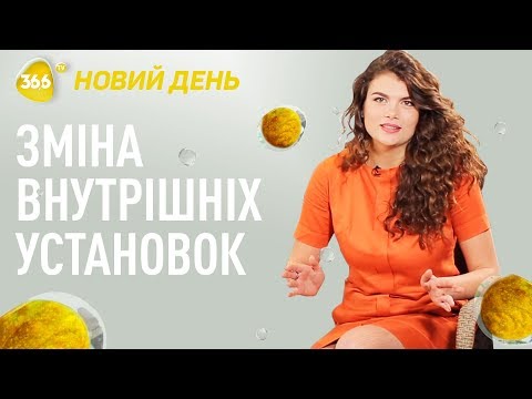 Как изменить свою жизнь | Позитивное мышление, убеждения и успех | Полезные привычки