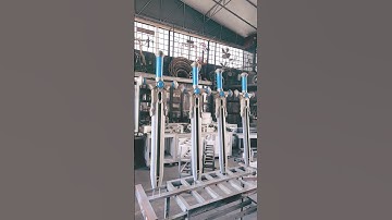 3D 프린팅 + 페인팅으로 완성! 특수효과용 검 제작